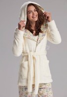www.icgiyimfoni.com-Catherines-CATHERİNES-918-01
