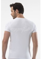 www.icgiyimfoni.com-Cacharel-CACHAREL-1307/BEYAZ-01