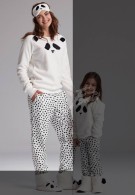 www.icgiyimfoni.com-Catherines-CATHERİNES-954-01