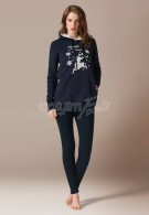 www.icgiyimfoni.com-Catherines-CATHERINES451-01