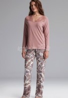 www.icgiyimfoni.com-Catherines-CATHERİNES-957-01
