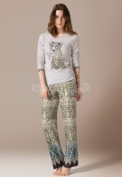 www.icgiyimfoni.com-Catherines-CATHERINES402-01
