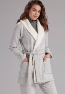 www.icgiyimfoni.com-Catherines-CATHERİNES-923-01