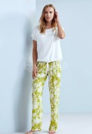 www.icgiyimfoni.com-Catherines-CATHERİNES-774-01