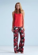 www.icgiyimfoni.com-Catherines-CATHERİNES-711-01