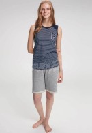 www.icgiyimfoni.com-US Polo-USPOLO-15801-01
