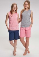 www.icgiyimfoni.com-US Polo-USPOLO-15801-01