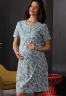 www.icgiyimfoni.com-Yeni İnci-YENİİNCİ-BPJ1080-01