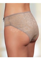 www.icgiyimfoni.com-Şahinler-ŞAHİNLER-MB3027-VZ-01