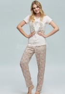 www.icgiyimfoni.com-Mod Collection-MODCOLLECTİON-2003-01