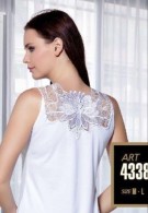 www.icgiyimfoni.com-Lady-LADY-4338-01