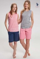 www.icgiyimfoni.com-US Polo-USPOLO-15801-01