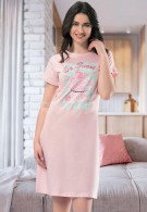 www.icgiyimfoni.com-NBB-NBB-66083-01