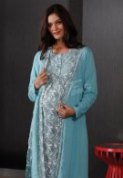 www.icgiyimfoni.com-Yeni İnci-YENİİNCİ-BPJ1080-01