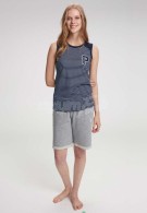 www.icgiyimfoni.com-US Polo-USPOLO-15801-01