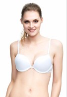 www.icgiyimfoni.com-US Polo-USPOLO-66146-01
