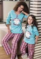 www.icgiyimfoni.com-Yeni İnci-STK5-YENİİNCİ-CKP-258-KUTU-01