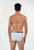 www.icgiyimfoni.com-Kom-KOMCONAS-01
