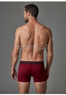 www.icgiyimfoni.com-Dagi-DAGİ-D5218-01
