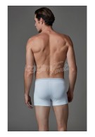 www.icgiyimfoni.com-Eros-EROS-ERS008-01