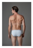 www.icgiyimfoni.com-Eros-EROS-ERS007-01