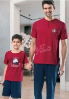www.icgiyimfoni.com-NBB-NBB-7884-01