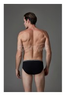 www.icgiyimfoni.com-Eros-EROS-ERS007-01