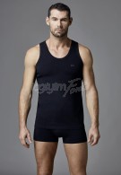 www.icgiyimfoni.com-Dagi-DAGİ-5001-01