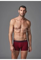 www.icgiyimfoni.com-Dagi-DAGİ-D5218-01