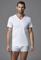 www.icgiyimfoni.com-Dagi-DAGİ-1530-01