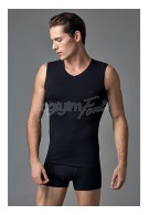 www.icgiyimfoni.com-Eros-EROS-ERS006-01