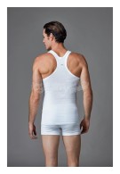 www.icgiyimfoni.com-Eros-EROS-ERS002-01