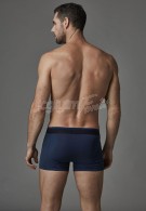 www.icgiyimfoni.com-Dagi-DAGİ-5216-01