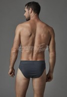 www.icgiyimfoni.com-Dagi-DAGİ-5181-01