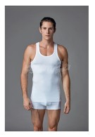 www.icgiyimfoni.com-Eros-EROS-ERS002-01