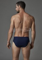 www.icgiyimfoni.com-Dagi-DAGİ-5181-01