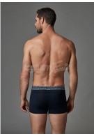 www.icgiyimfoni.com-Dagi-DAGİ-D5218-01