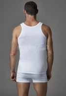 www.icgiyimfoni.com-Dagi-DAGİ-D1500-01