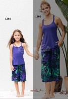 www.icgiyimfoni.com-Catherines-CATHERİNES-1261-01