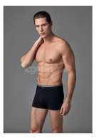 www.icgiyimfoni.com-Eros-EROS-ERS008-01