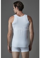 www.icgiyimfoni.com-Eros-EROS-ERS001-01