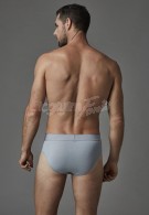 www.icgiyimfoni.com-Dagi-DAGİ-5181-01