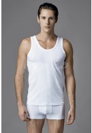 www.icgiyimfoni.com-Eros-EROS-ERS001-01