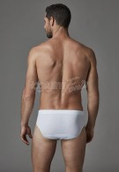 www.icgiyimfoni.com-Dagi-DAGİ-1680-01