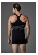 www.icgiyimfoni.com-Eros-EROS-ERS002-01