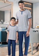 www.icgiyimfoni.com-NBB-NBB-7852-01