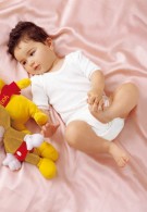 www.icgiyimfoni.com-Bebek-ÇİFTKAPLAN-475-01