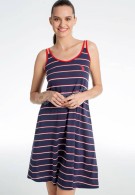 www.icgiyimfoni.com-US Polo-USPOLO-15645-01