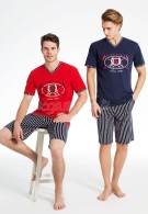 www.icgiyimfoni.com-US Polo-USPOLO-17186-01