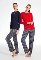 www.icgiyimfoni.com-US Polo-USPOLO-15624-01